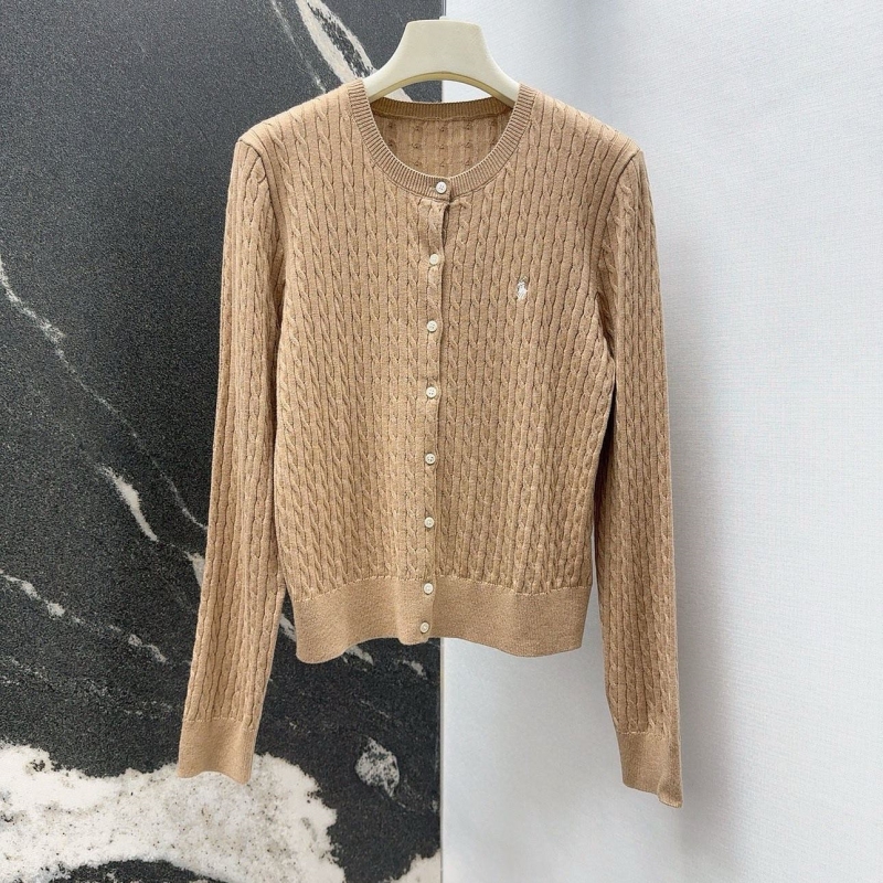RALPH LAUREN